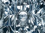 Cadillac Escalade 2007 года